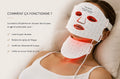 LUMEA Skin™